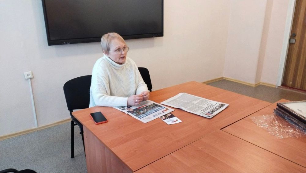 ����� ������������� ������������ ������ �. �������� ������� ������� �������� ����������� ���� �. �������� "����� � 12"