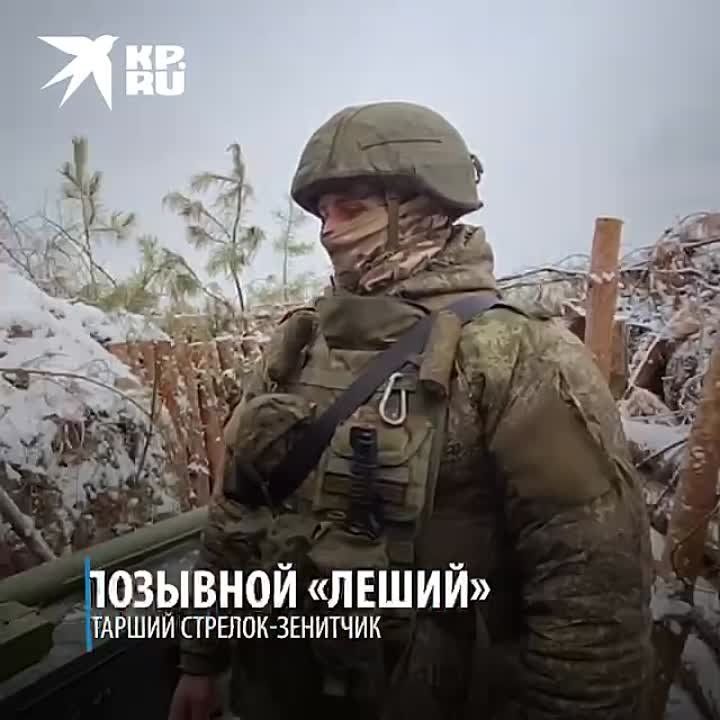 ���������� �� ����� ���������������� ����������� ��� ������� ��� �����������