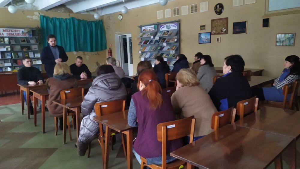 ����� �����: ��������� ����� ������� ��������� ����������� ���������� ������ �������� �������� ���������� ������� ������ ������� ����������