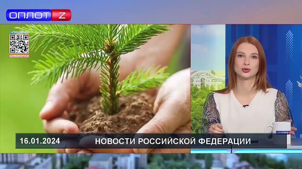 � ��� ����� ��������� ��������� �������� ��� �������������� ����