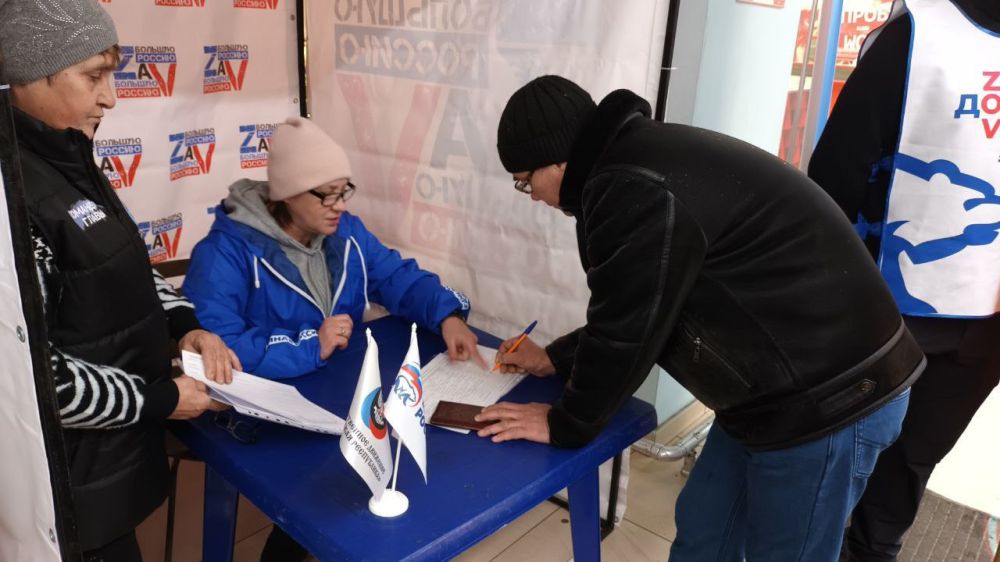 ������� ������: ������ ���� ����� �������� � ����������� ������ ������ �������