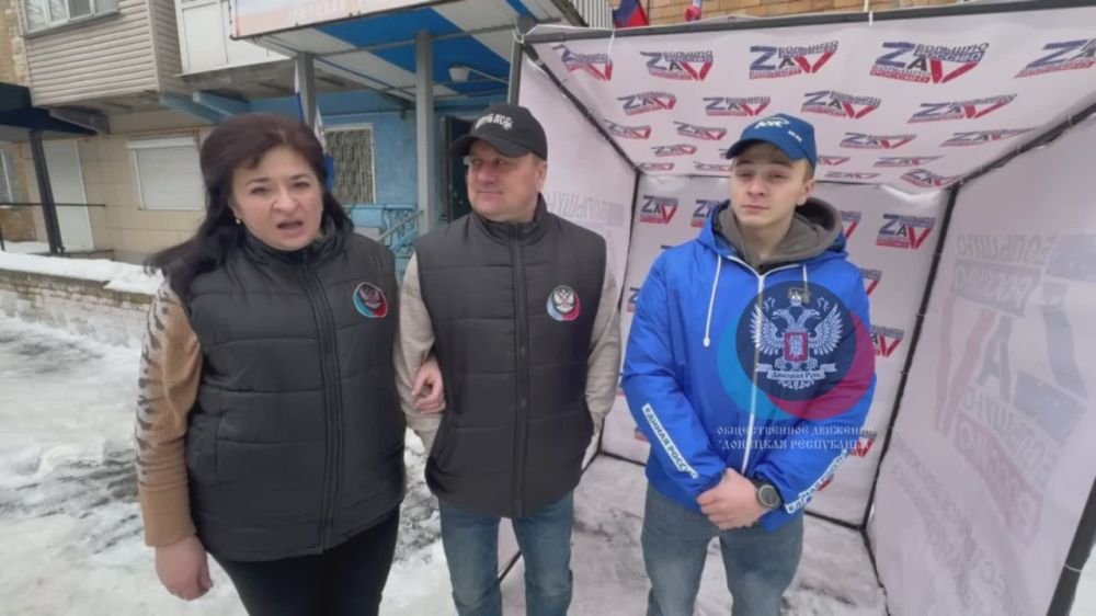 ����� ���������� Z� ��������� ������!