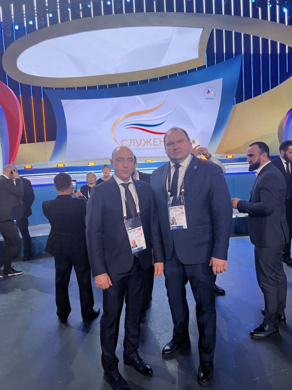 ������� �������: ������� �������� ������ ���� �������������� ������ ������ ������ � ���� ������