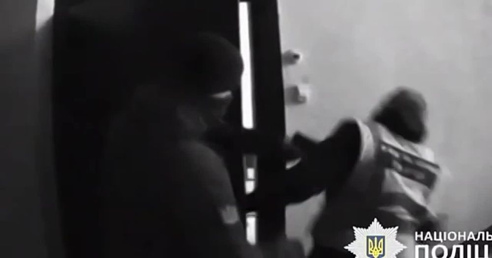 ��������� �������: ����� �� ������ ����� � �������� � ������� �� ����������