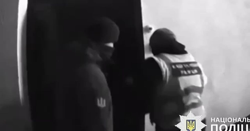 ������� ������: ������ ������������ ��� ���������� ������������ ������������