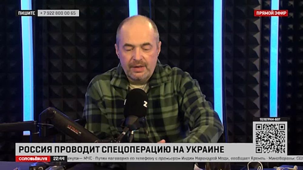 �������� ����������: � ����� ��������� Live� ���������� ��:
