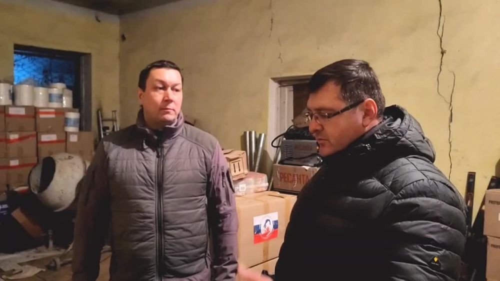 ��������� ������� ���������, �� ����� ������������� �����������, ��� ���� �� �������� ����� ����� ������� �������