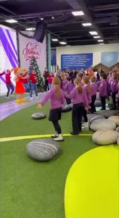 ������ ������� ������ ��� ���������������� ��������� �� ����������� �������� �������������� �� ����