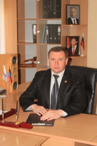 Сергей Ермаков: Завершилась Деловая программа Всероссийского муниципального Форума «МАЛАЯ РОДИНА – СИЛА РОССИИ»