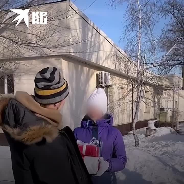 ���� ����� ������� � ������ � ���������, � ����� �� � ������� ������