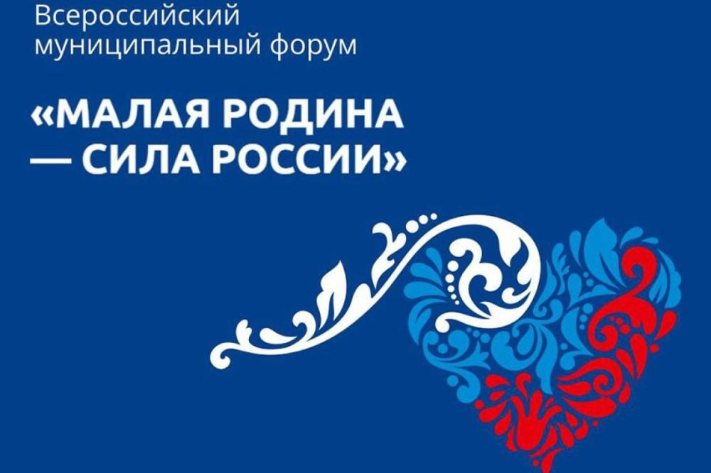 ���� ���������: ����������� ������� ��������� �������������� �������������� ������ ������ ������ � ���� �����Ȼ