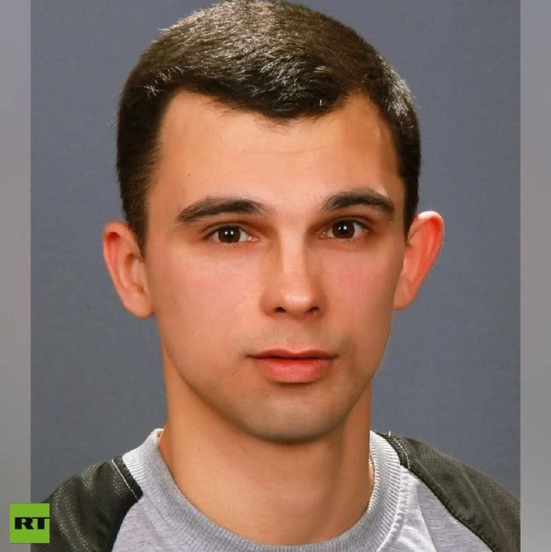 �������������� ������� ����������� �� �������� (���) ������ ������� ����� ����� ���� �����������: �� ������ ����� ����� ���������� � ����� ��� �������