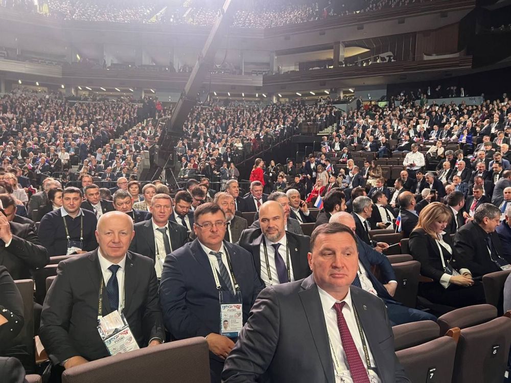 ������� �������: �������� ������� � ������ ������ ������������� �������� �� ���� � ������