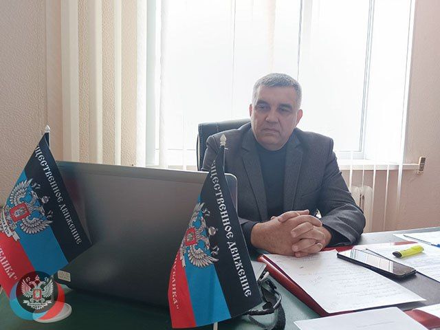 � ������ ���������������� ������ ����������� ����� ������������� ���������� ������ ������ �������� ������ ������� ������ ������� c �������� ����������� ����-���� � 110 ���������������� ���� ������ ��������