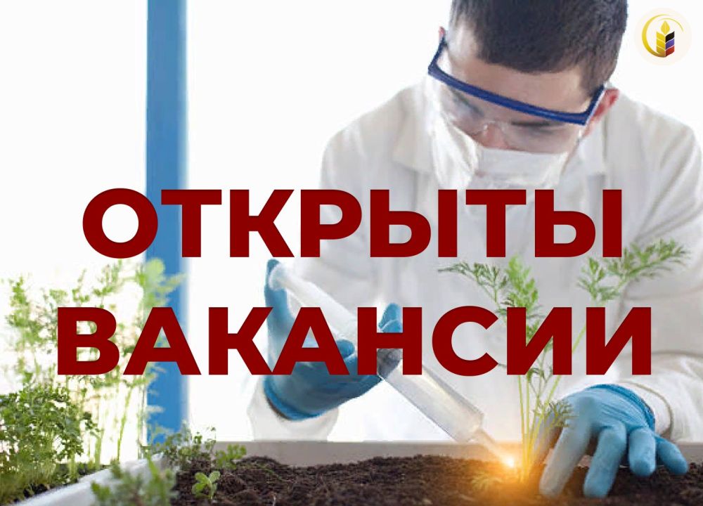 � ��� ���� ������������������ ��ʻ ������� ��������: