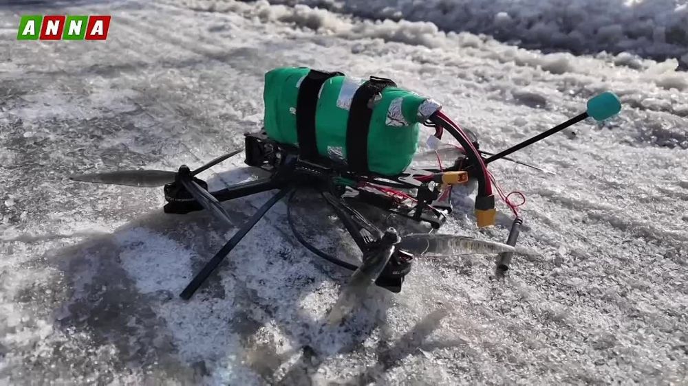 � ����������� ������ �������� ������� ��� �������� ��������� �� ������ ���������� ���������