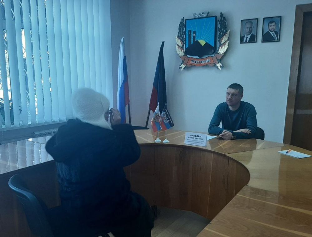 ������ ����� � �������������