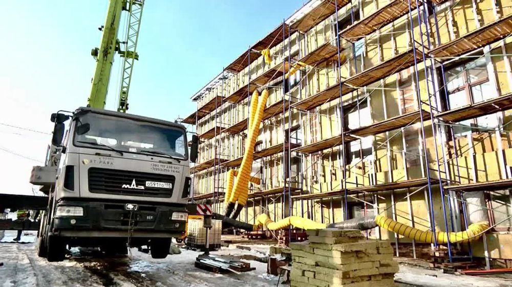 � ����� �����! � ��������� ��������� ������� ������ �����-��������������� ���������