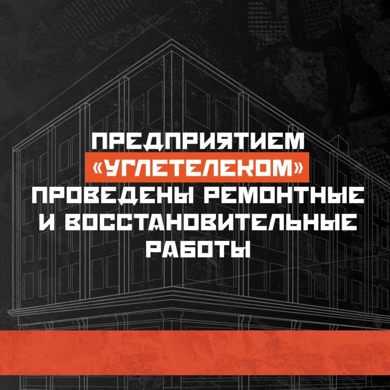 ������������ ������������ ��������� ��������� � ����������������� ������: