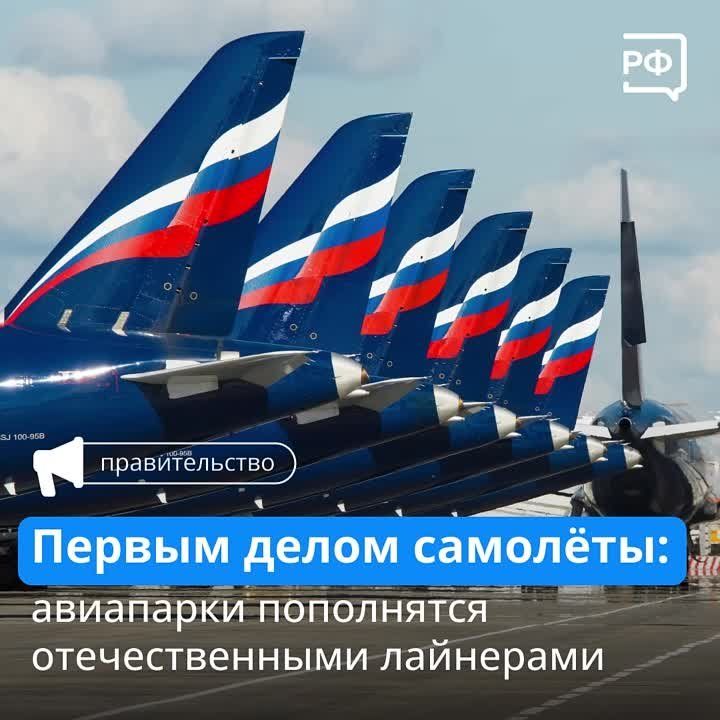 ��������� ��������: ������ ��������� ������������������!