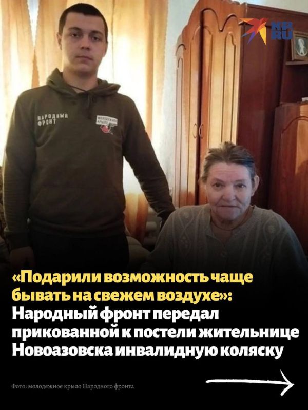 ��������� ����������� ����� ��������� ������ � ��� �������� ���������� ����������� ������� ��������� ���������� �������