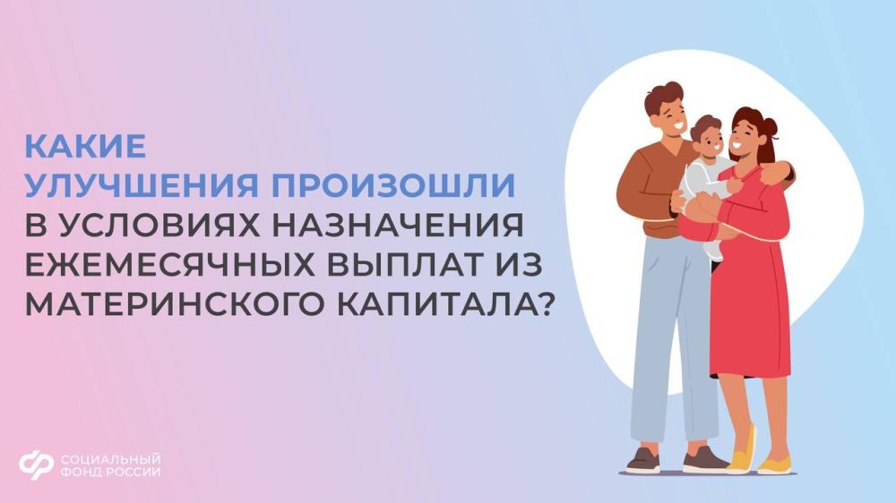 ����� � ������� ���� ���� ����������� ��������� �� �������� � ������� ���������� ����� �������� ����������� ������� �� ������� ������������ (���������) �������� (���) �� ������ ������� �� 3 ���