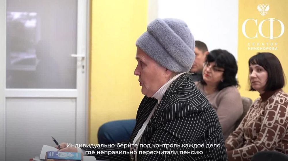 ������� ����������: ������� ����� ������� � �������