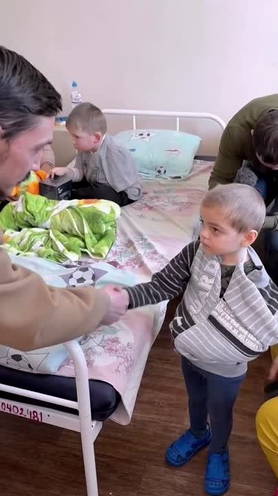 ���� ����� ������� ������