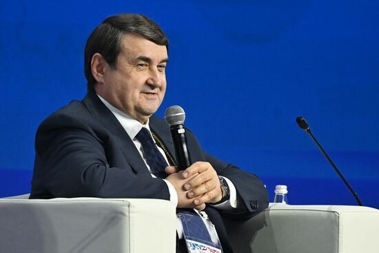 ������� �������: ��������� ��������� � �������������� ������