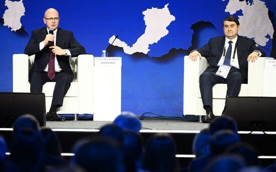 ������� �������: �������� �����, ����� ����� ������, ������ � ����� �������� ����� ����� ������