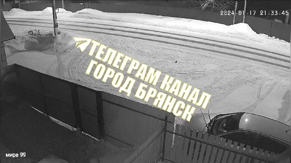 ��������� ���������� ��� ���������� ��� ����������� ������ � ����������� ��� ���������� ���� ��� ����������� �������� �������
