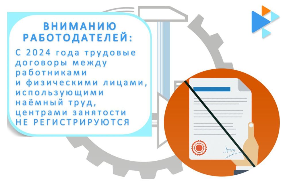 � 2024 ���� �������� �������� ����� ����������� � ����������� ������, ������������� ������� ����, �������� ��������� �� ��������������