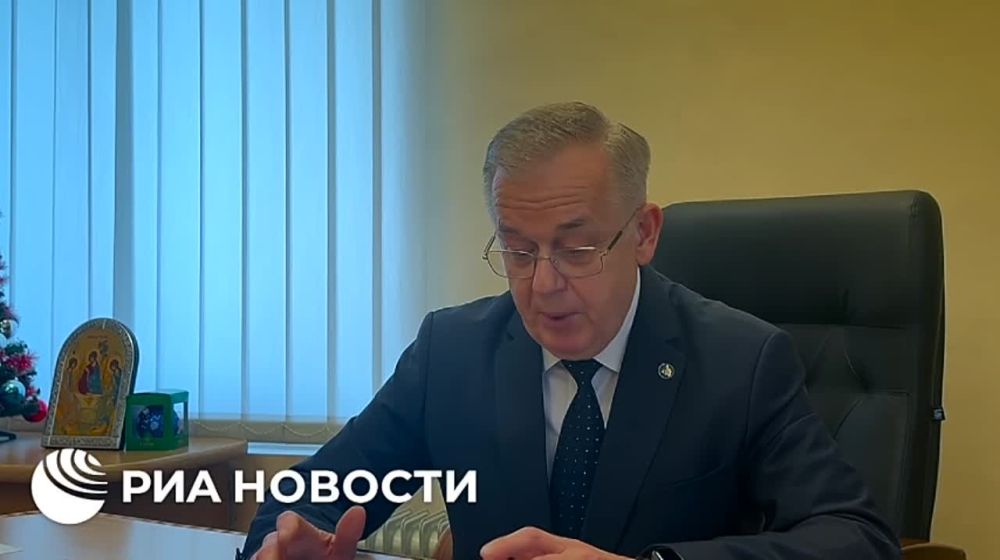 �������� ��������������� ����������� ����������� ����� ������ ����� �� ������������� �������� ������� ����� ����� � ��������� "������������ � ����������� ���������������� �����", ��������� ������, ����������� ���� ��� �������� ���������