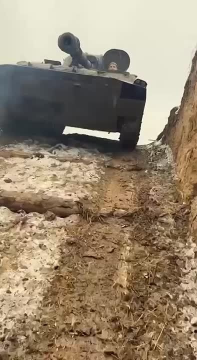������ ����� �� ���, ������ ������� � ����������� �� ����, ��� ���������� 122�� ������� ��������