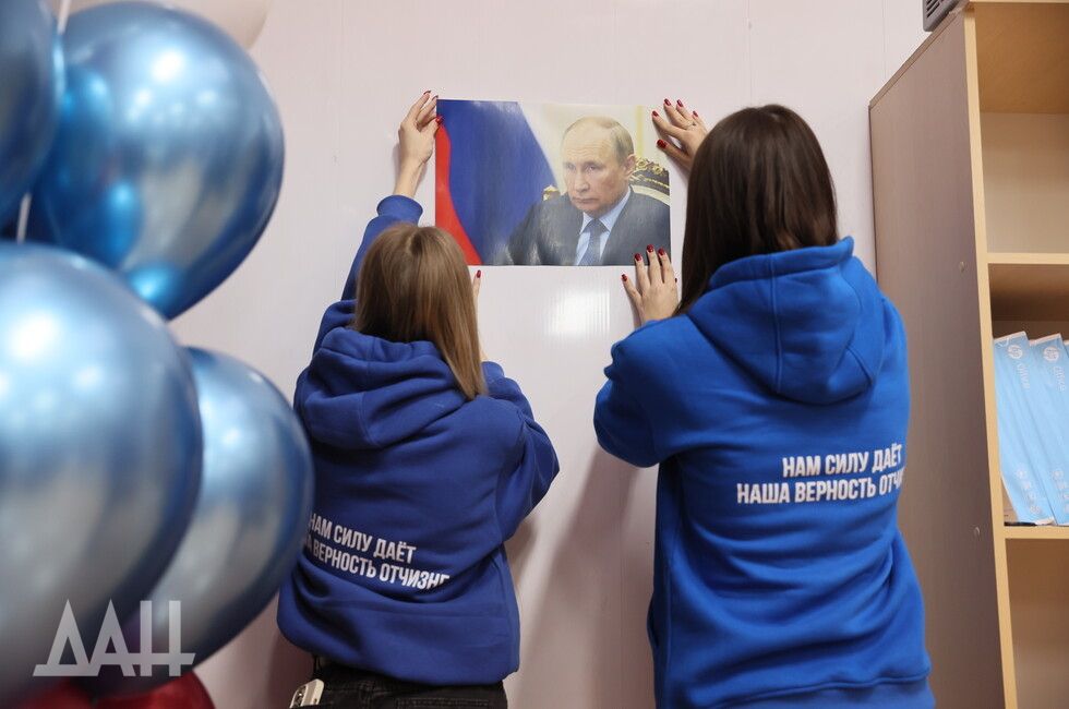 ����� ������ �������� ������� �������� ������ ���������� � ������������� ������ ����� ��������