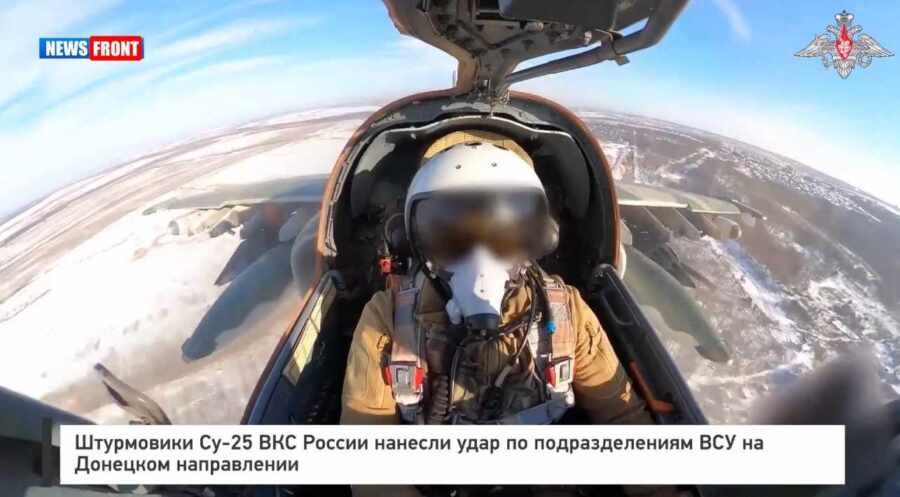 ���������� ��-25 ��� ������ ������� ���� �� �������������� ��� �� �������� �����������