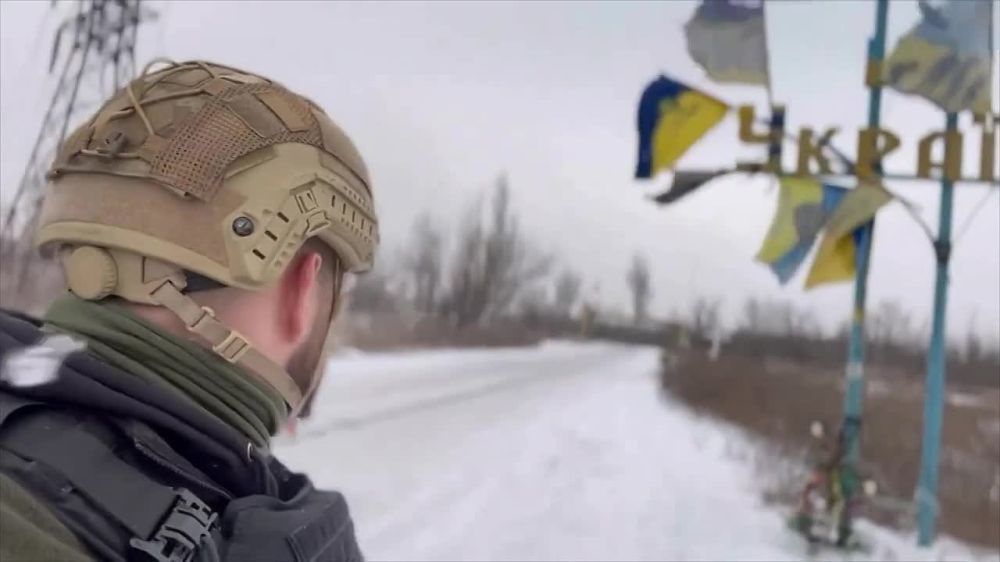 ������� ���������: ���������� ������� �����, ������� ��� ���������� � ��� � �������� �����, �� ����� ��� ���������� � � ���������� ������ ��������� �� ������ ����� � ���, �� ��� � � ��������