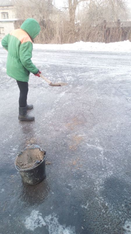 ���� �����������: �������, 17 ������, ������ ������������ ����������� ���������� ������ �� ������� � ������ �� ������ �� ���������� �����������, ��������� � �������