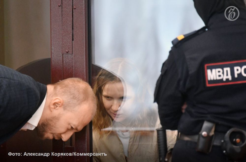 ����� ������� (������� � ������ ����������� � ������������), ������� ���������� � ���������� �������, ������� �������� ����...