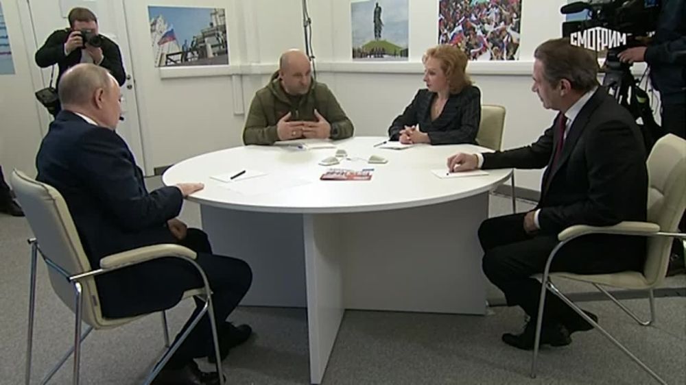 ������ ���������� ��� ����� ���� �� ������� � ���������� ������� � ������������ ����� ���������, ��� ����� ��� �������� �������� ����� ��������� � ��������� ��������