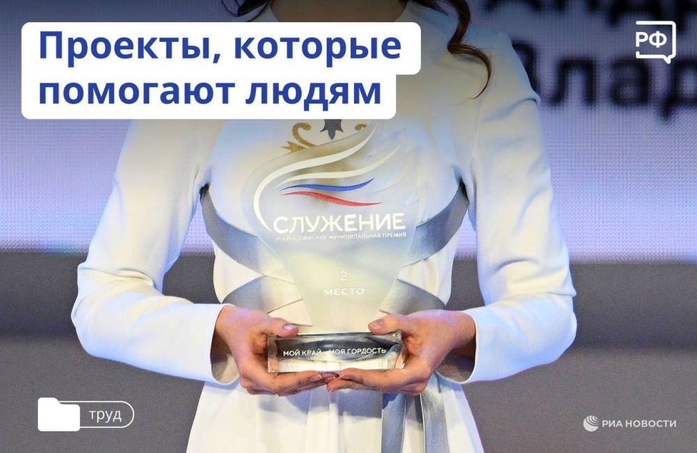 ��������� ��������: �������� ������� ����� � ������� � �������� �������� ����� ���� ������� � ���� �� ���������� ����� ������������� ��������