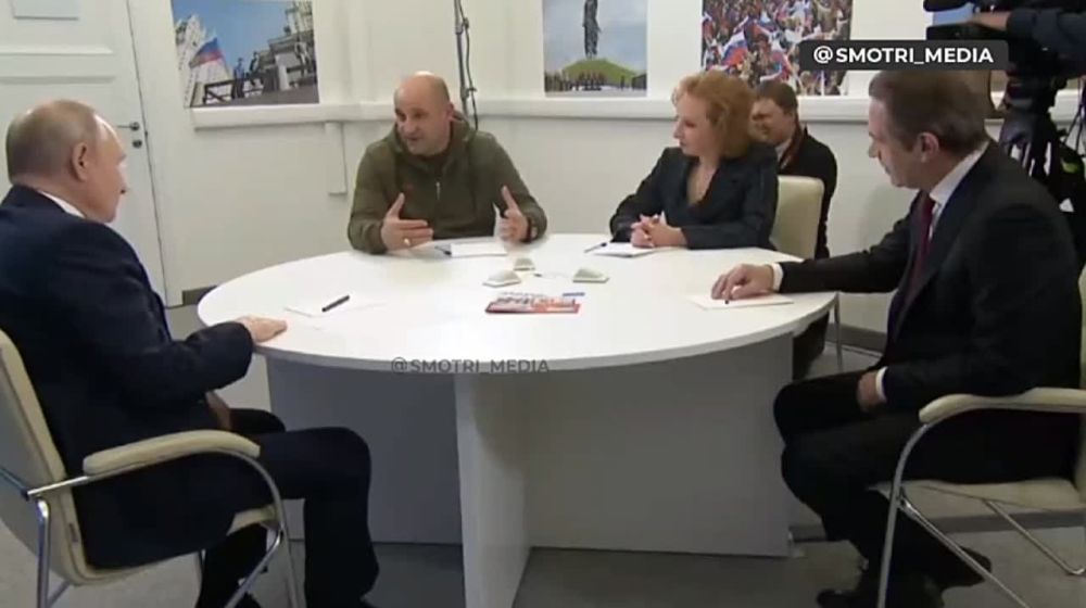 ������ ��� ������������ ���, ��� ���������� ������������������, �� ������� ��� ������