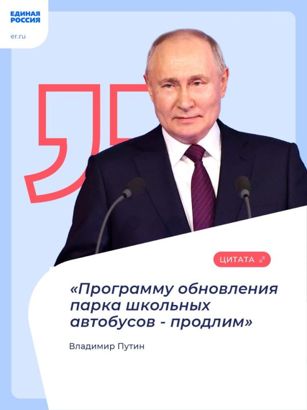 ��������� ������ �������� ����� ������ � ���, ��� ��������� ���������� �������� ���������� ����� ��������