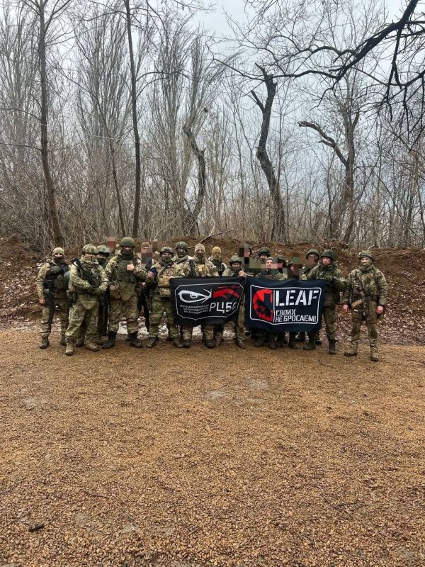 ���������� ����� ������� ���� ����� ��������� ����