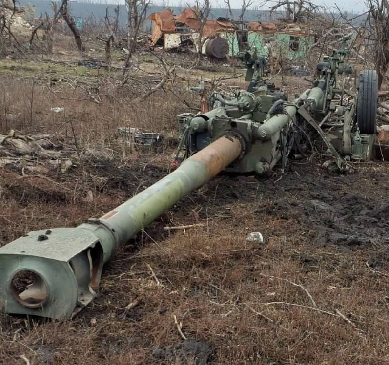 ������ �������: ������������ ������� �������� 3��39 ���������� 155-�� ������� �777 ������������� ������������