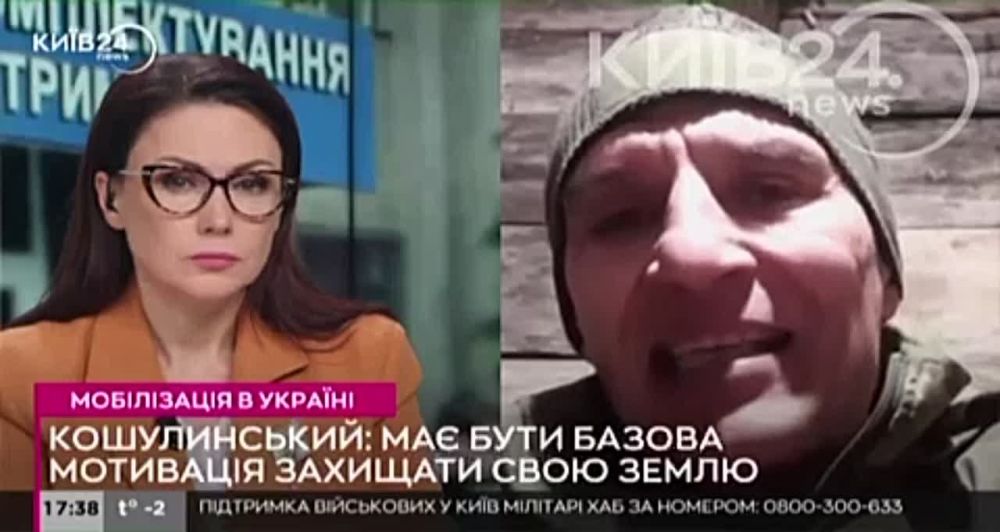 �� ���������� ����������� ������ ���������� ������ ����������� ���� ����, ��� �� ����� ���� � �����