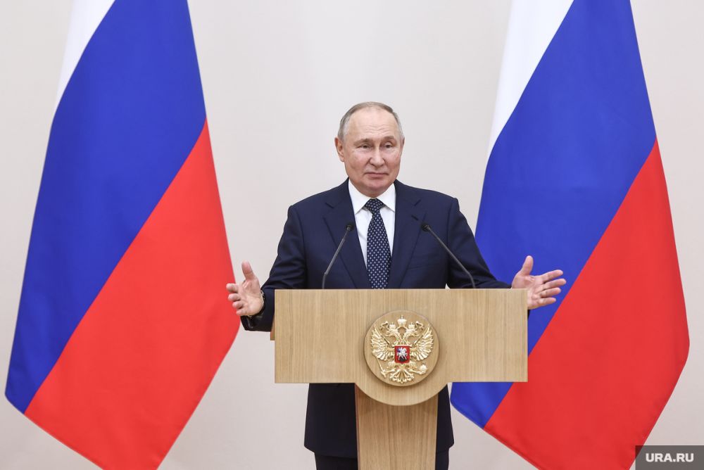 ����� ������� �������� ���� �� ������������� ��������