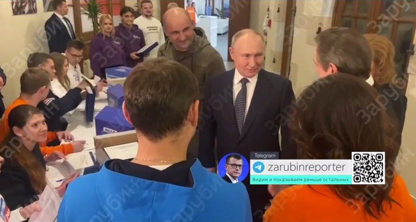 �������������� ����� ��������� ������ - ������������ ��������� ������ ��� ����� ����, ����� ������ � ���� �������� ������, ������� ���� �������� � 52 ������� ������� - �� ������� � �����������, ������� ������� � ������������� ����