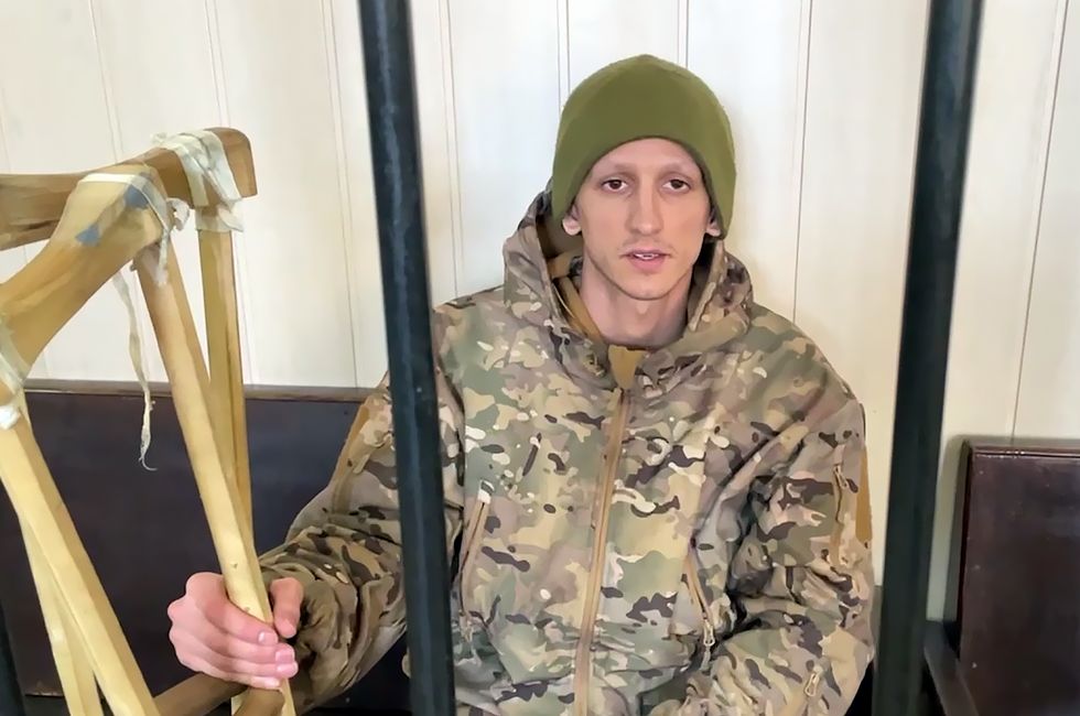 ��� ������� �� 25 ��� �������� �� ������ �� ������ � ��������� ���� ����������� � ���������