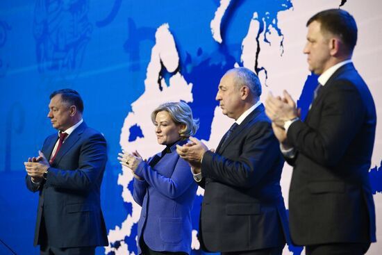 ������ ��������: ��������� ��������� � �������������� ������